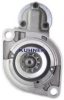 VW 02A911023T Starter